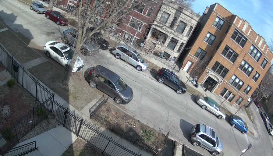 Reolink Camera One_00_Reolink Home Hub One_20260325152208.jpg